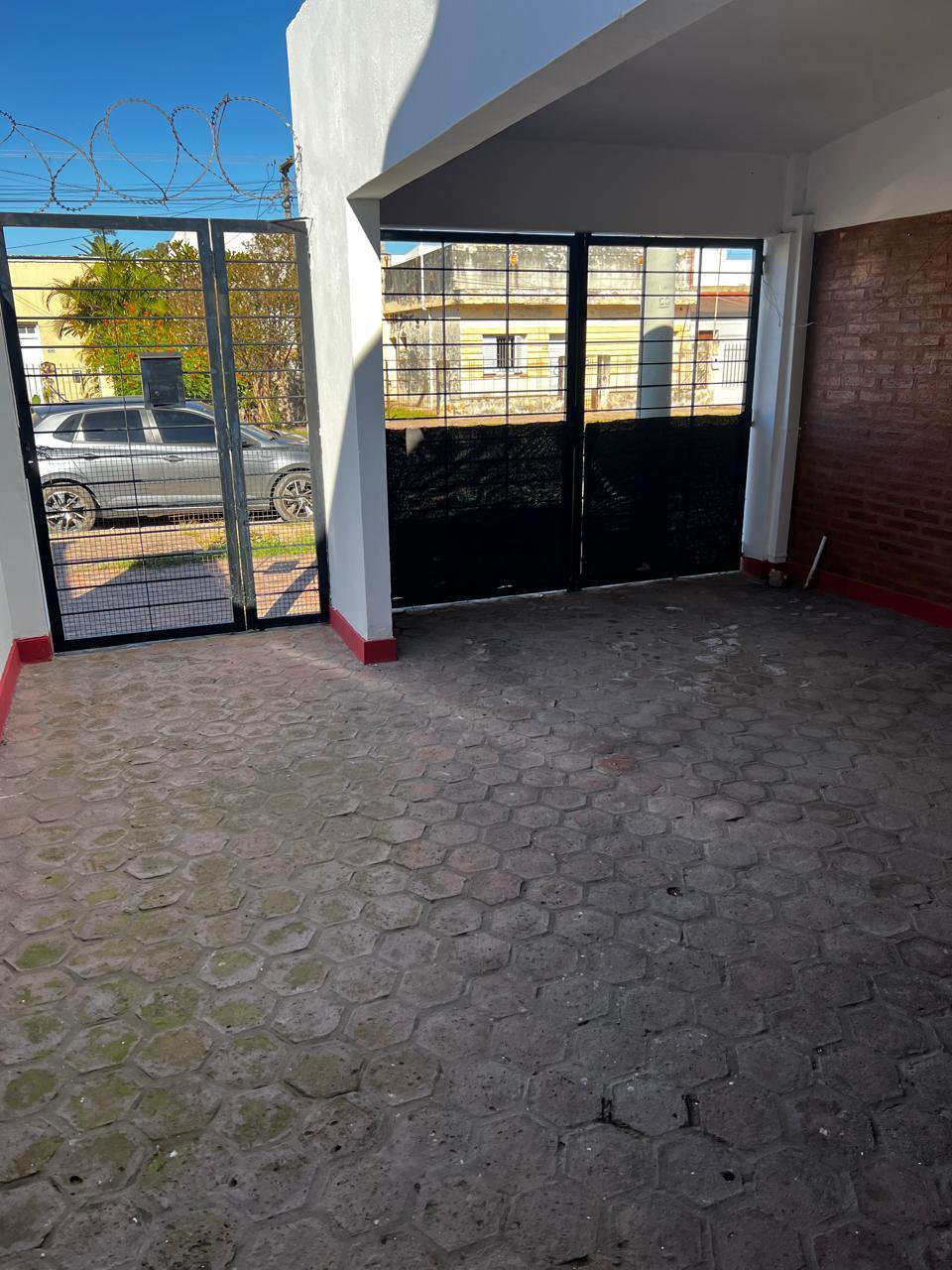 Departamento - Centro — foto 3 de 15