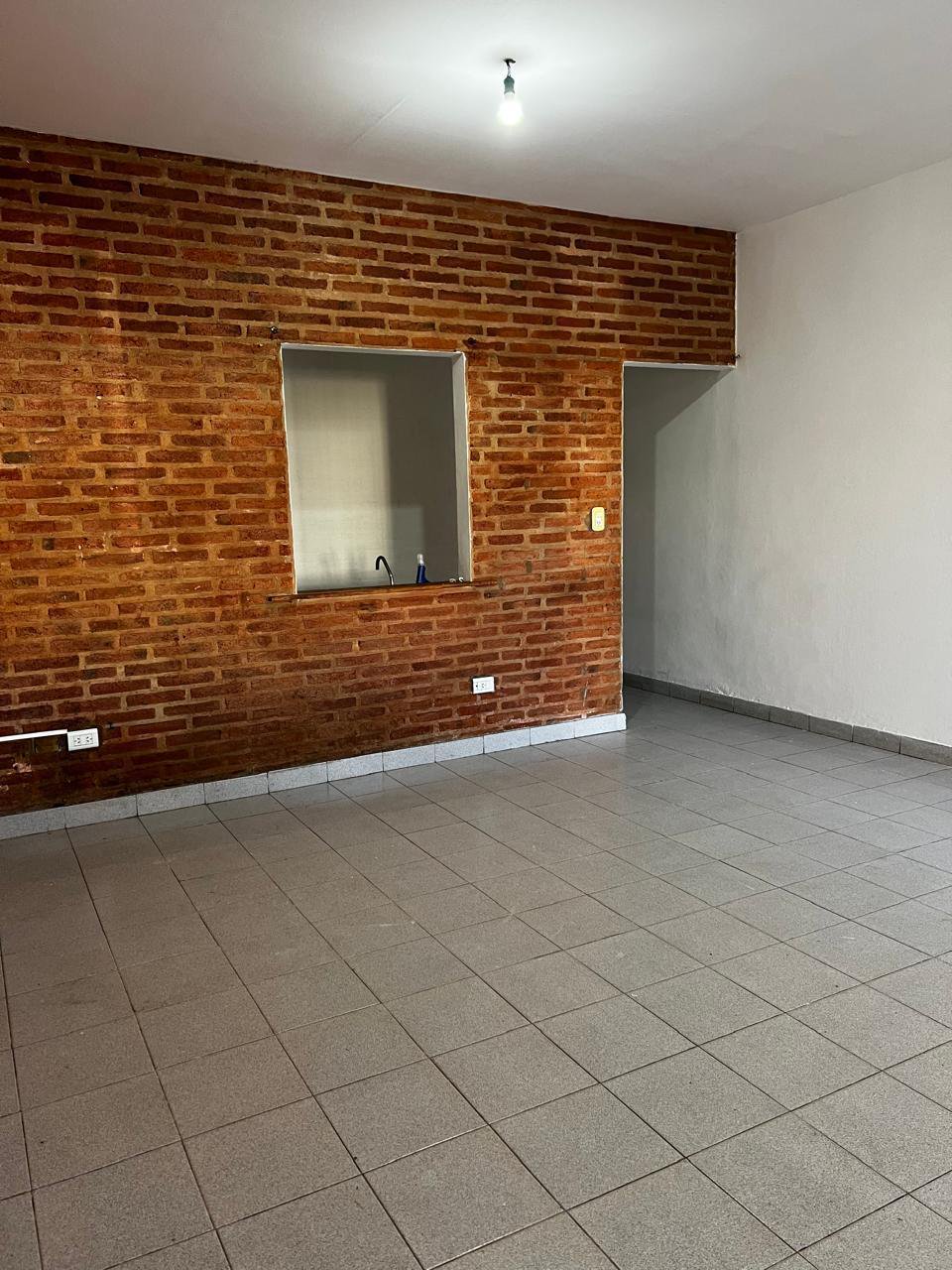 Departamento - Centro — foto 4 de 15