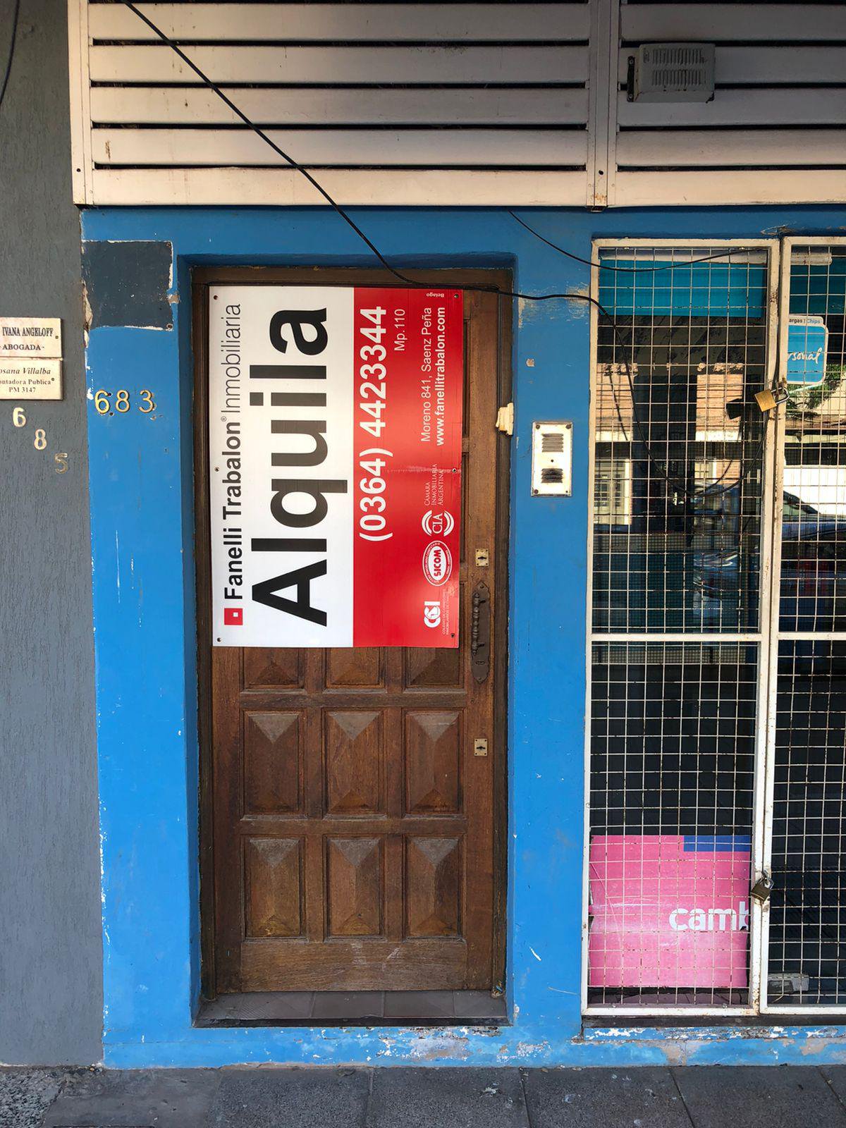 Casa - Centro — foto 1 de 21