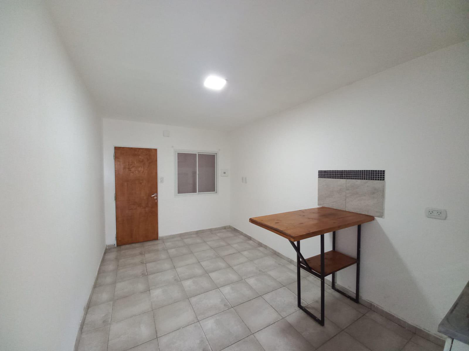Departamento - Ensanche Sur — foto 5 de 10