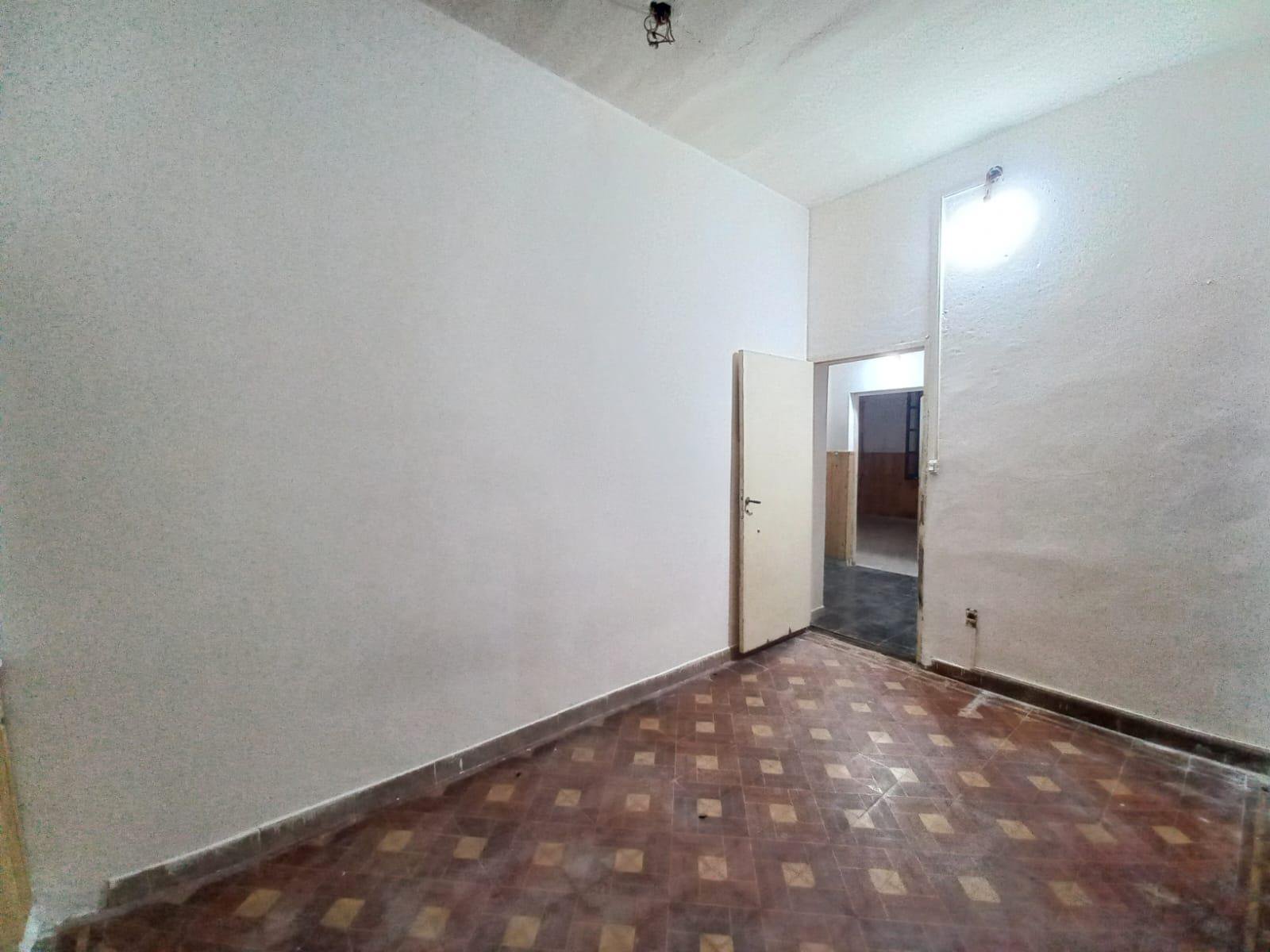 Departamento - Centro — foto 4 de 11