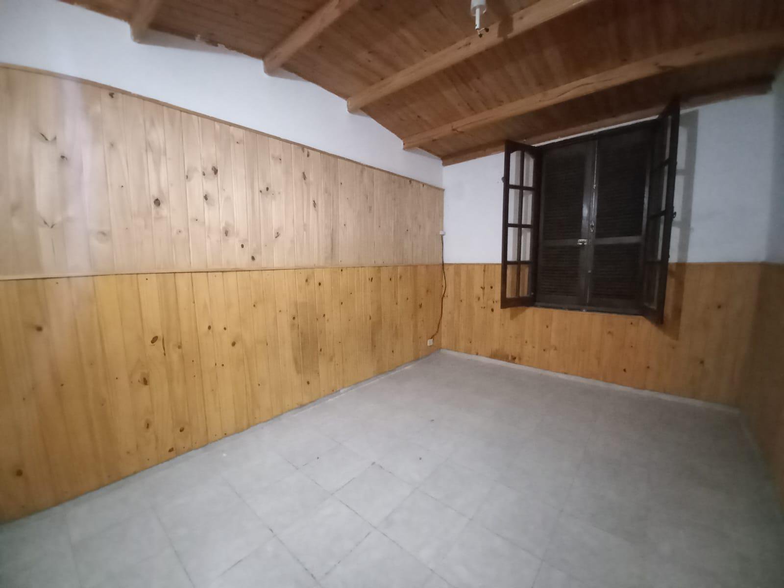 Departamento - Centro — foto 5 de 11
