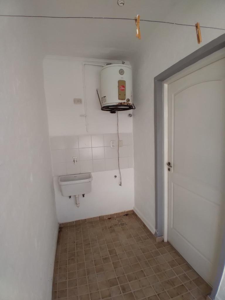 Departamento - Centro — foto 4 de 11