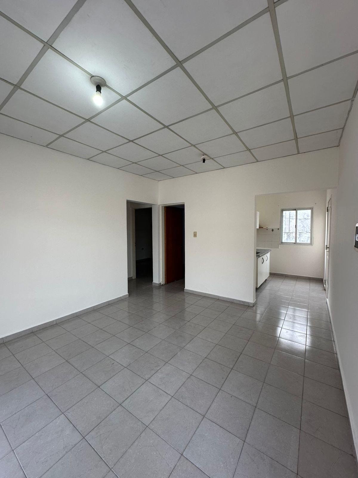 Departamento - Centro — foto 4 de 19