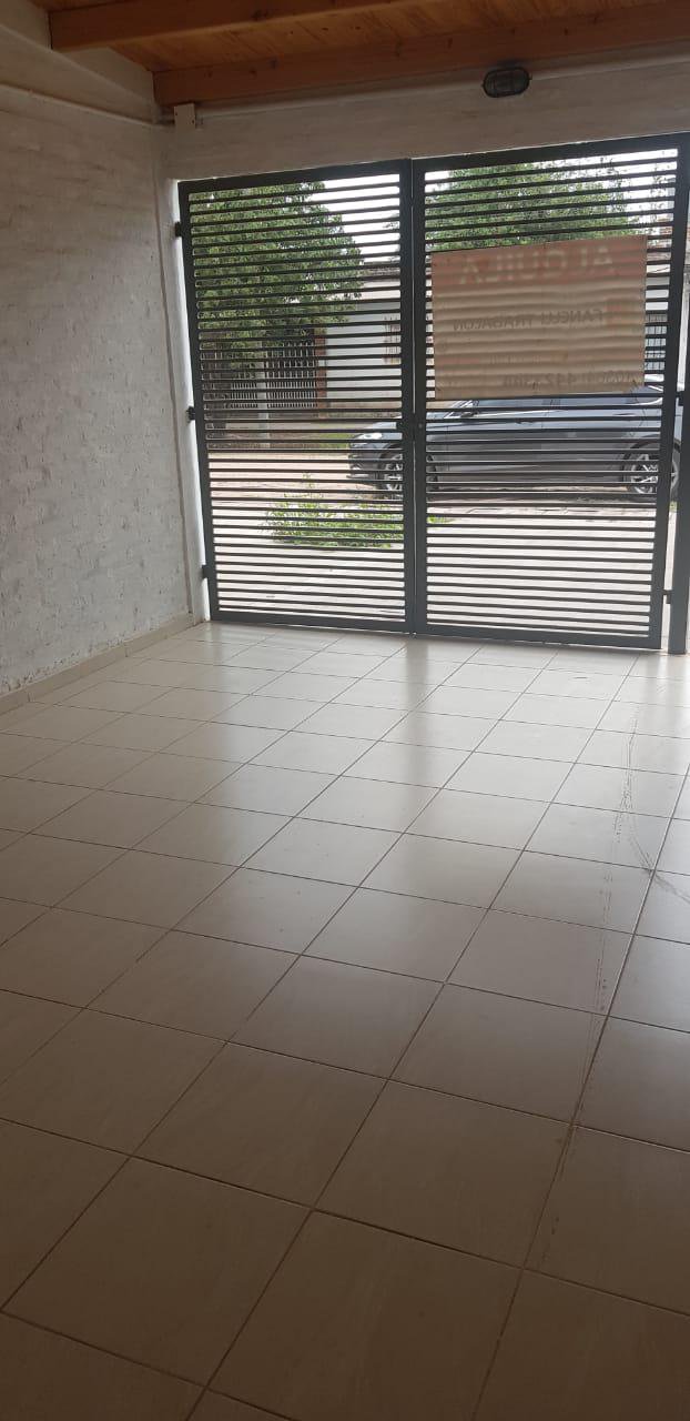 Departamento - Primero de Mayo — foto 4 de 21