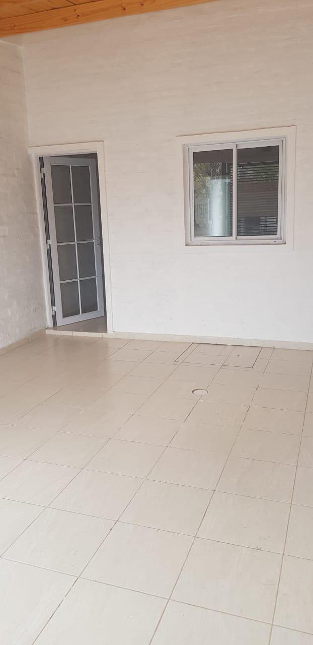 Departamento - Primero de Mayo — foto 5 de 21