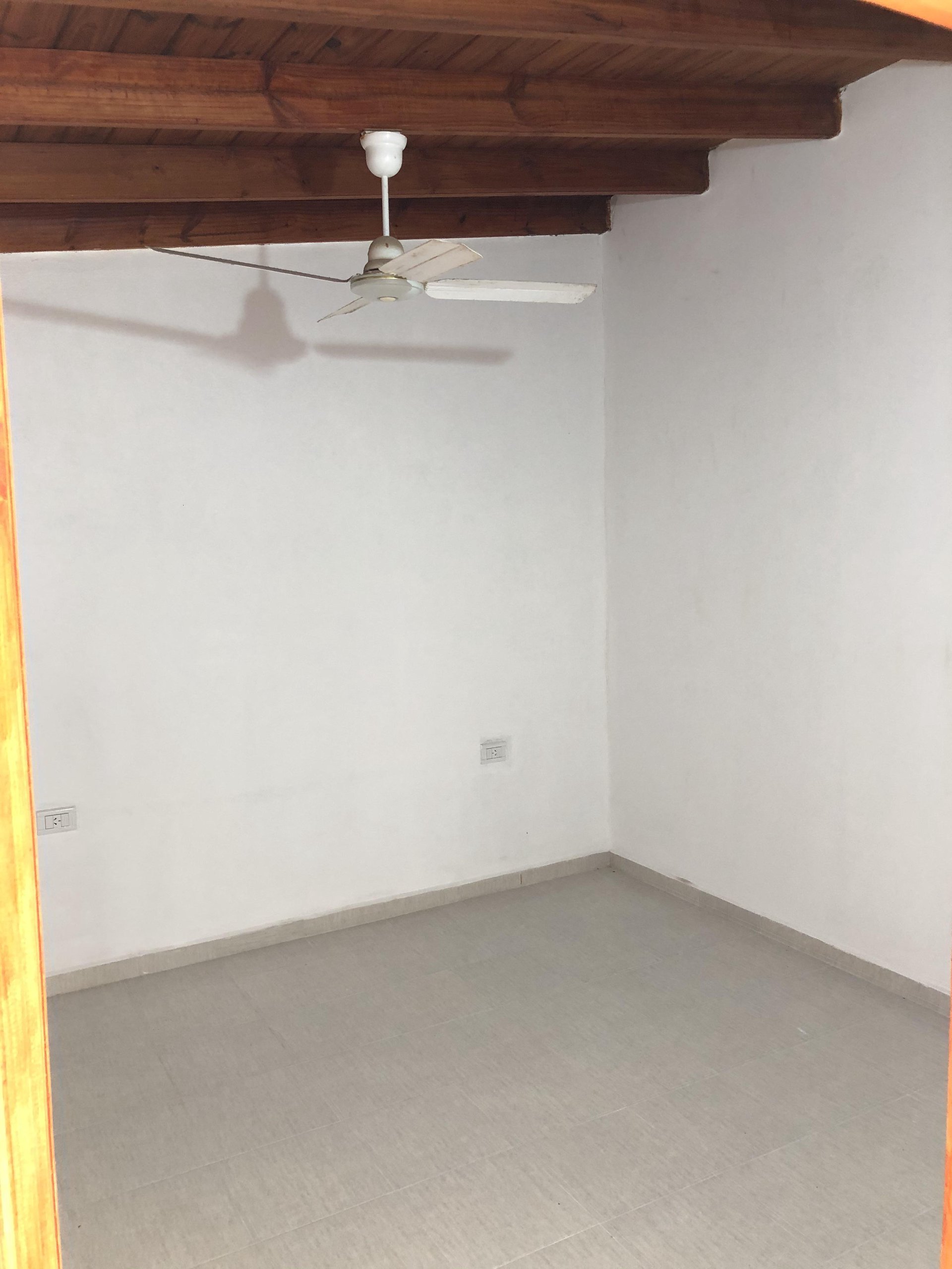 Departamento - Primero de Mayo — foto 3 de 7