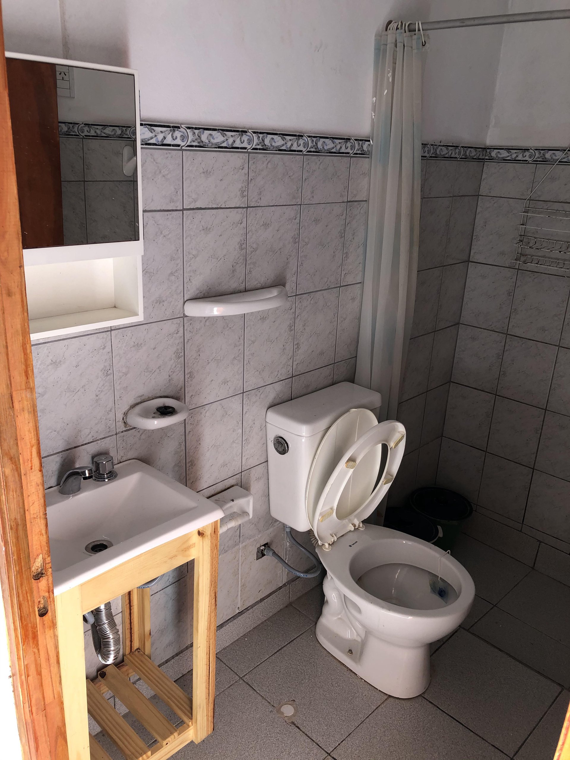 Departamento - Primero de Mayo — foto 4 de 7