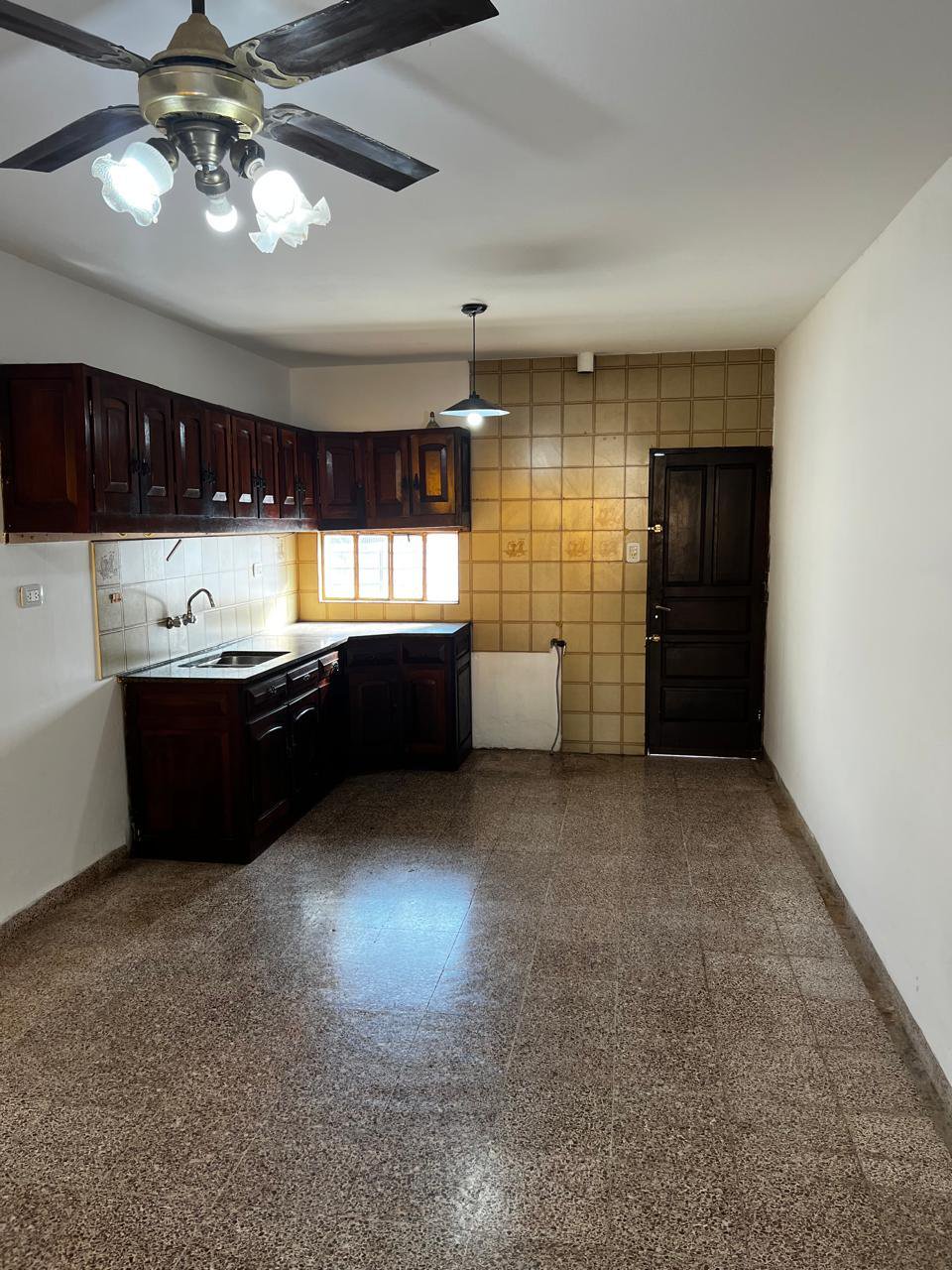 Departamento - Ensanche Sur — foto 3 de 14