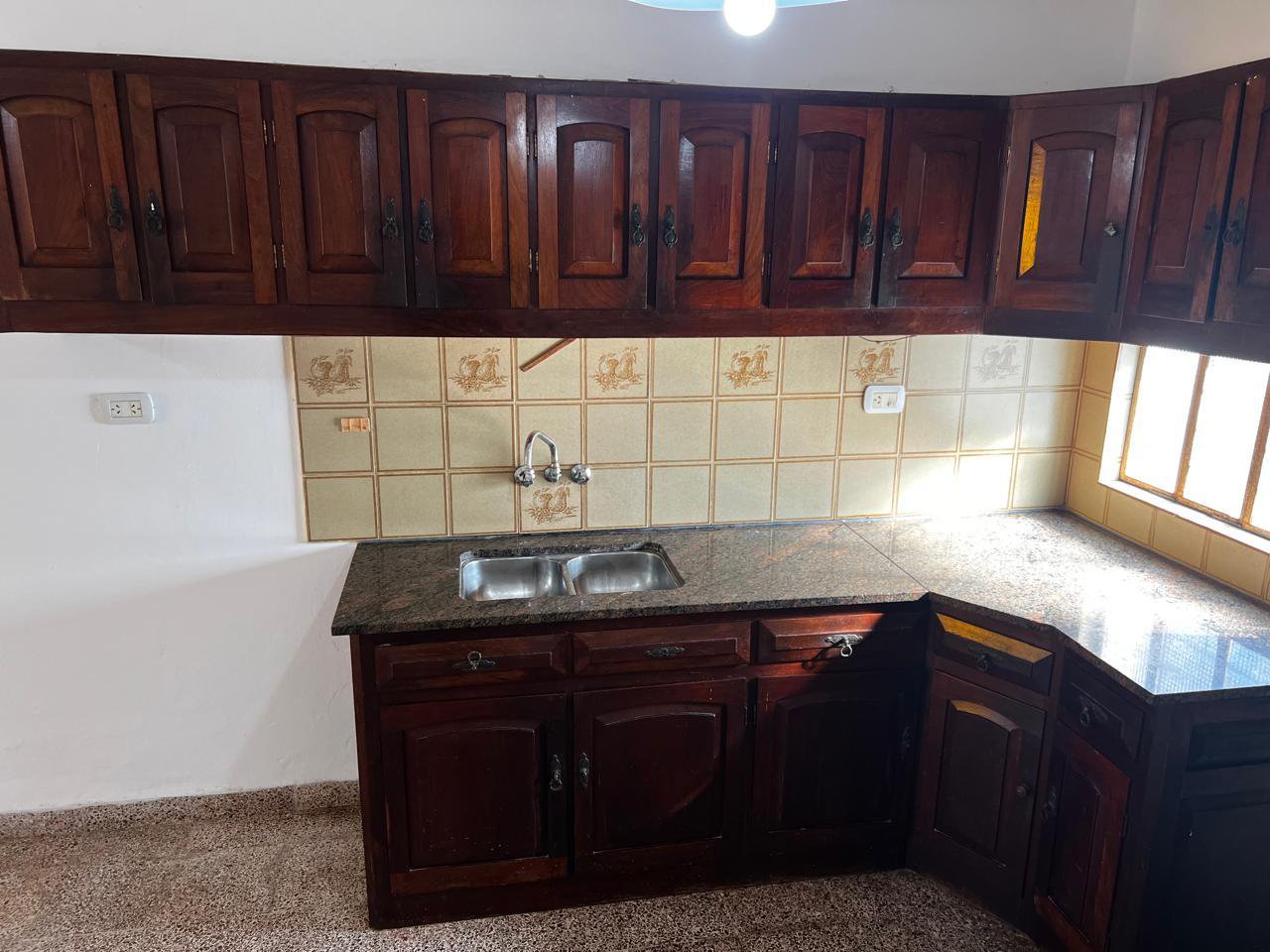 Departamento - Ensanche Sur — foto 4 de 14