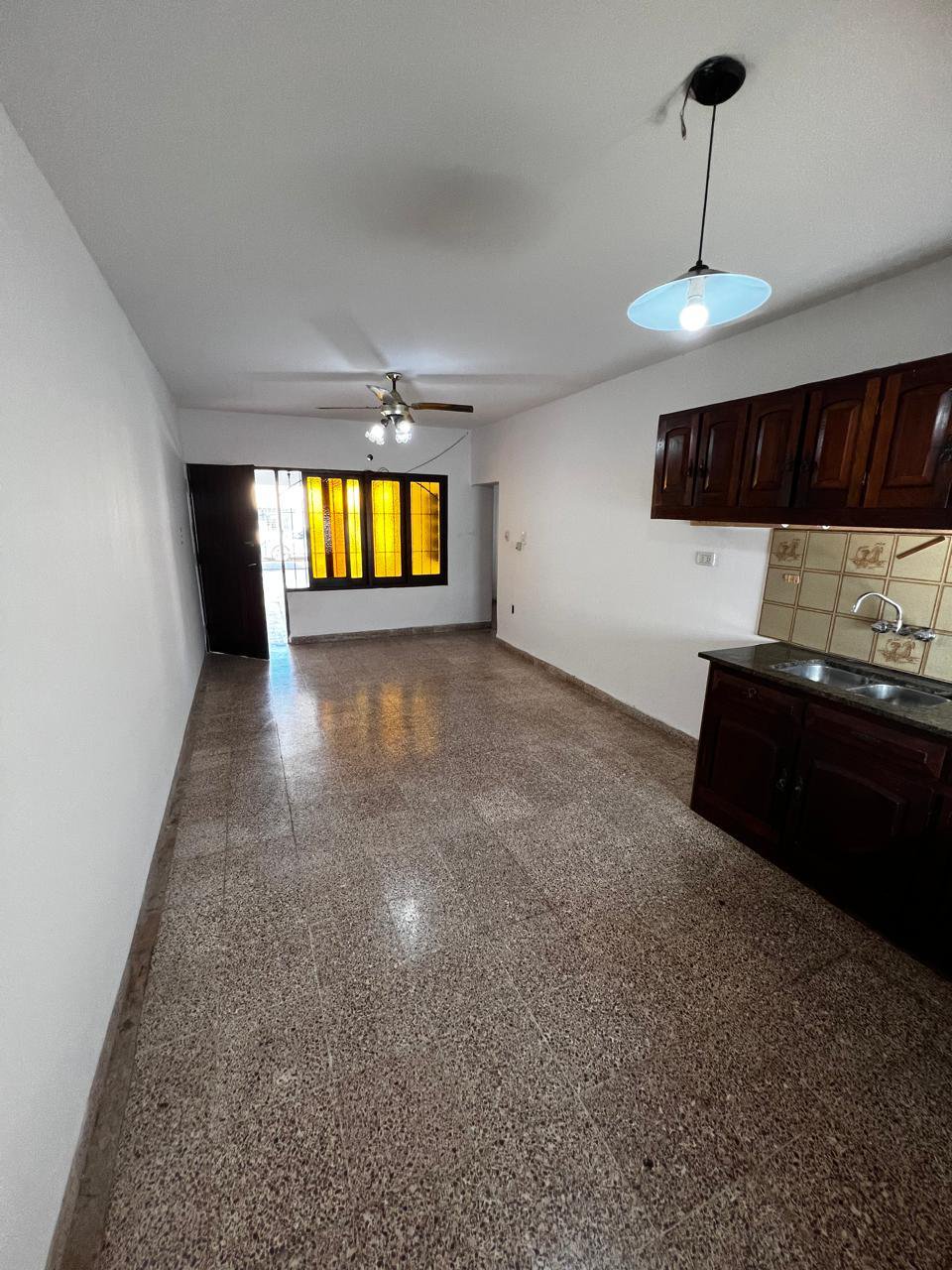 Departamento - Ensanche Sur — foto 5 de 14