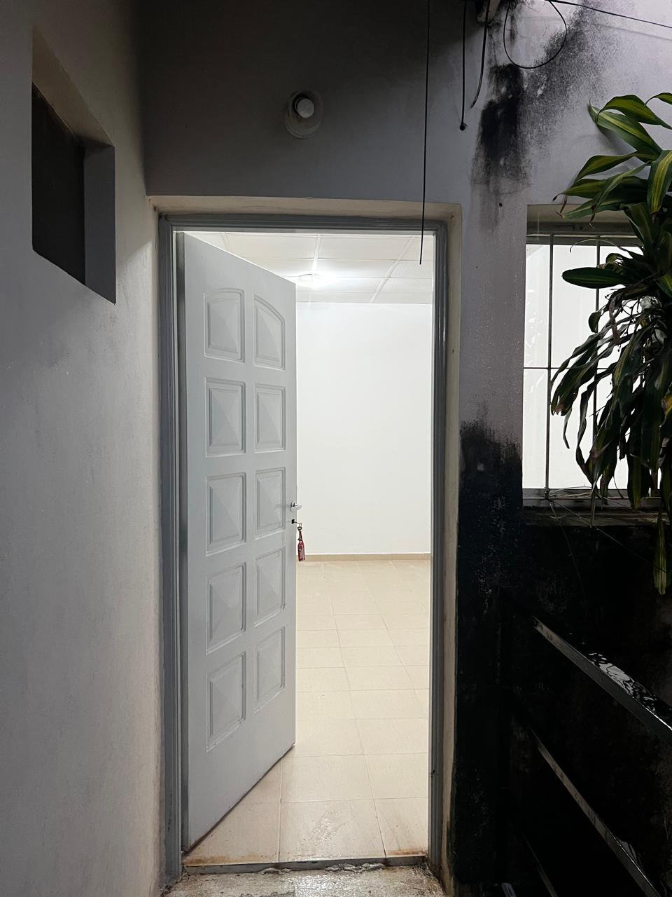 Departamento - Presidencia Roque Saenz Peña — foto 2 de 8