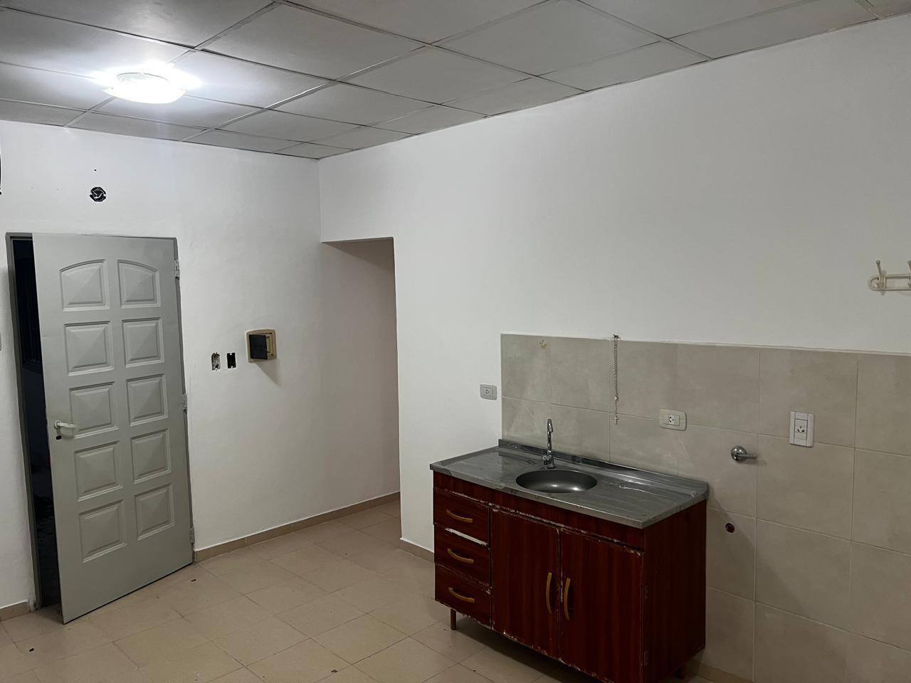Departamento - Presidencia Roque Saenz Peña — foto 4 de 8