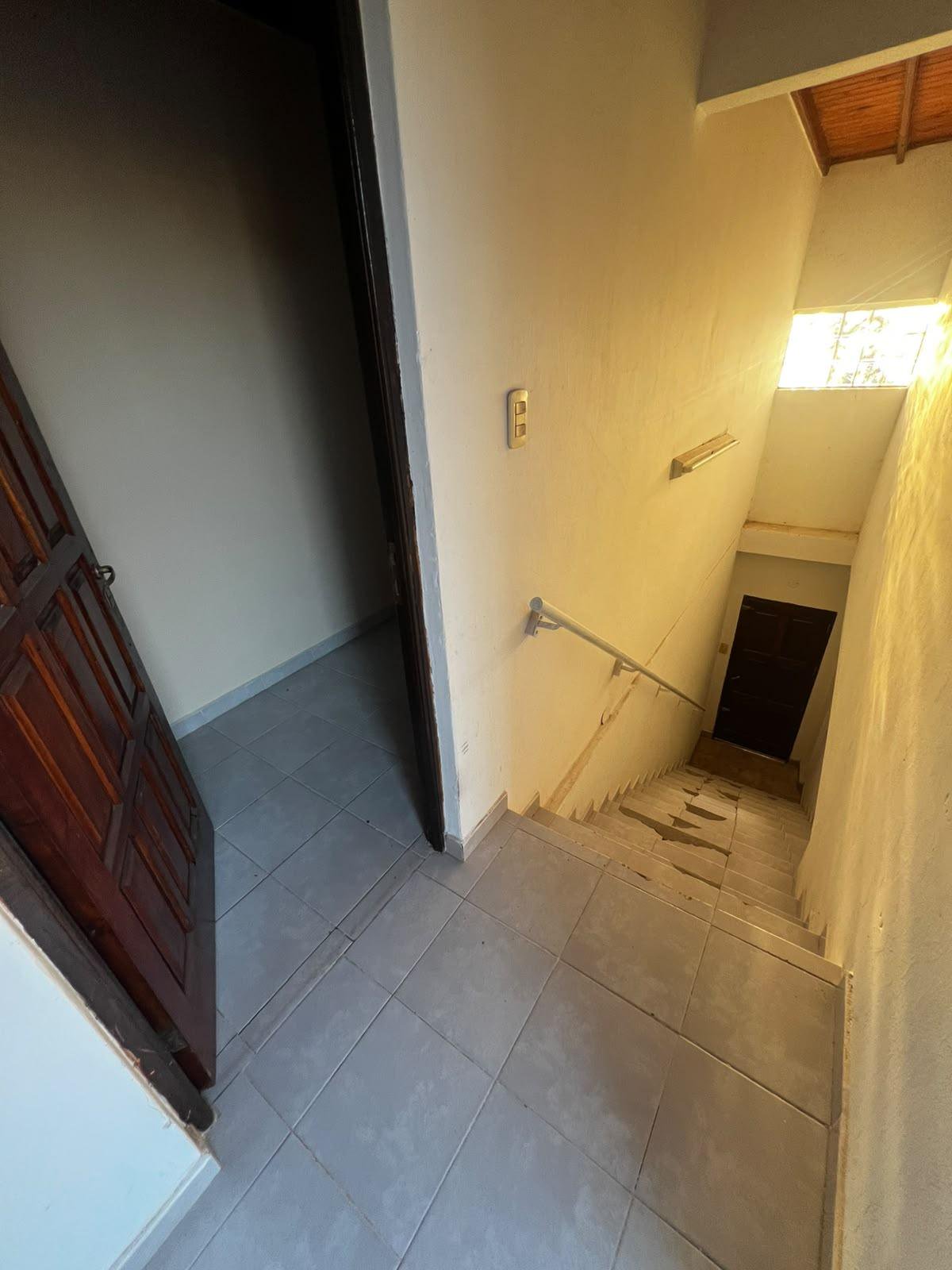 Departamento - Centro — foto 4 de 17