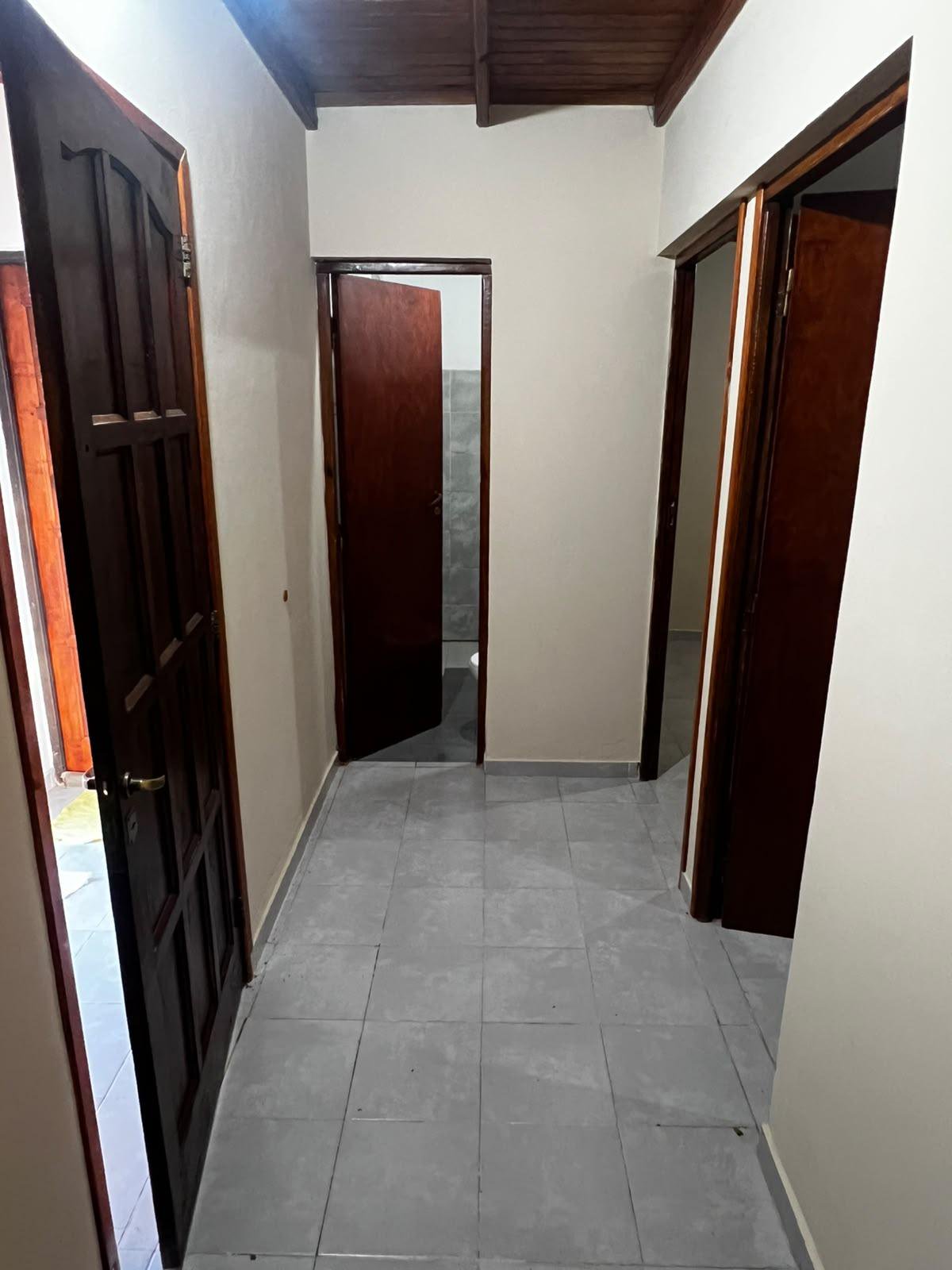 Departamento - Centro — foto 5 de 17