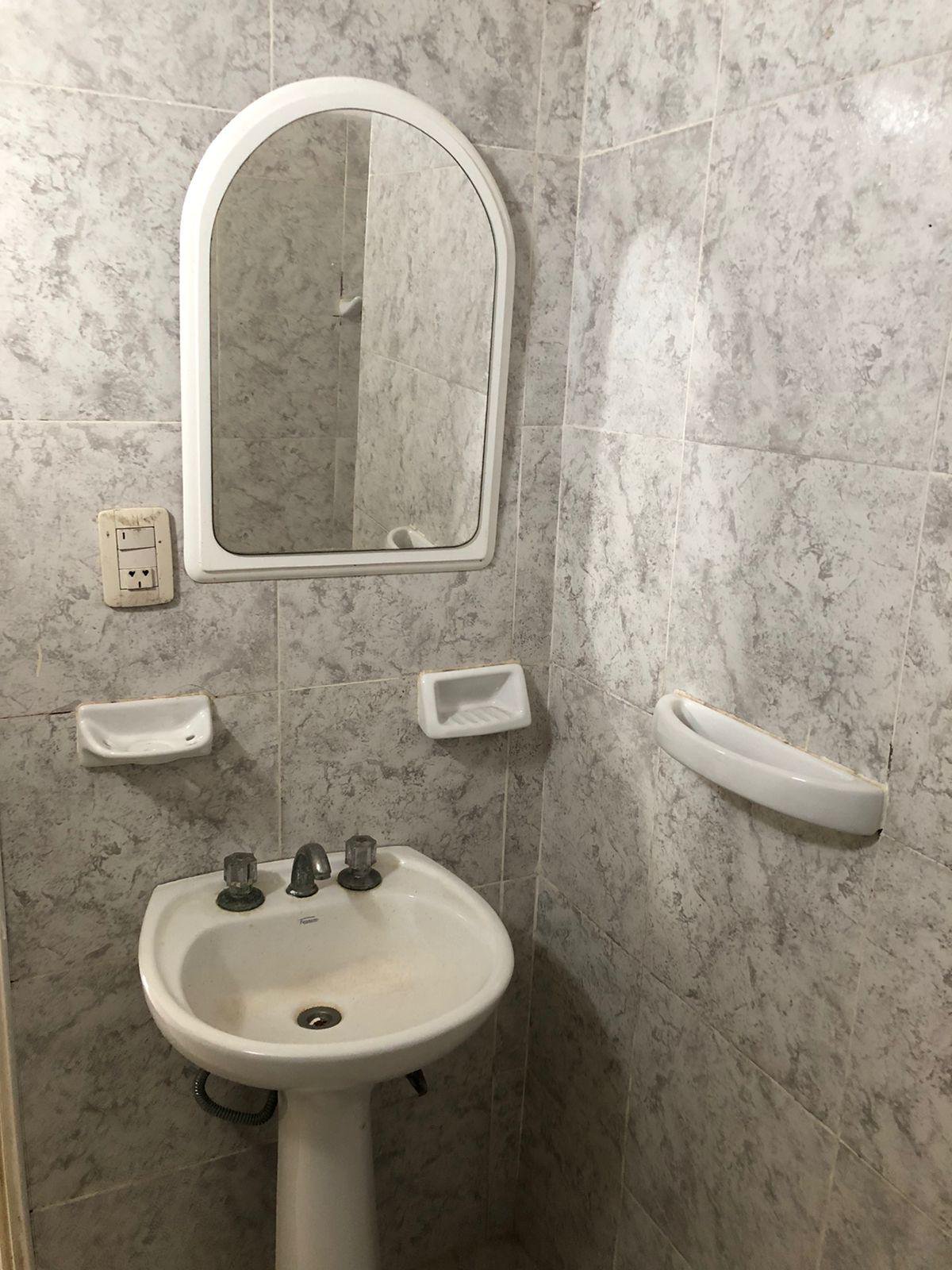 Departamento - Centro — foto 4 de 6