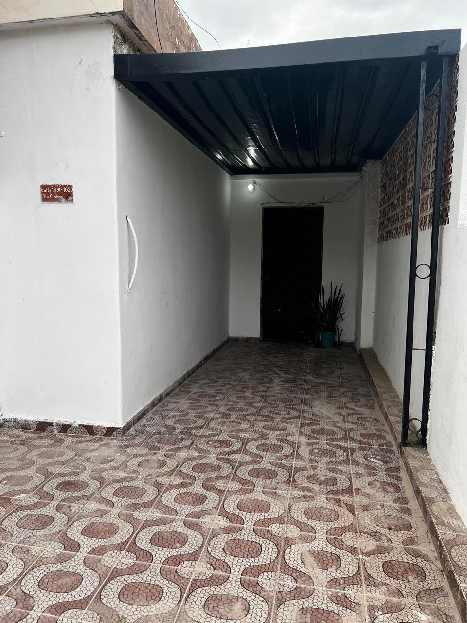 Departamento - Oro Blanco — foto 2 de 16
