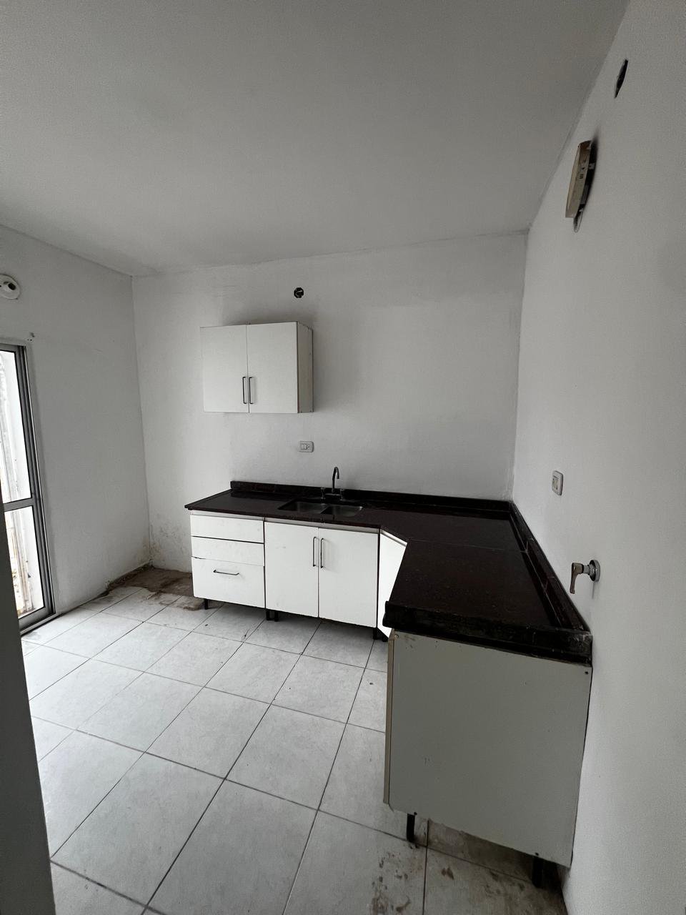 Departamento - Oro Blanco — foto 4 de 16