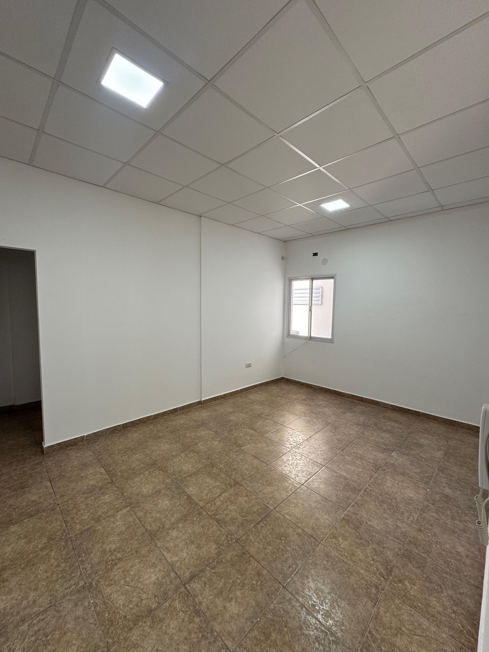 Departamento - Centro — foto 4 de 10