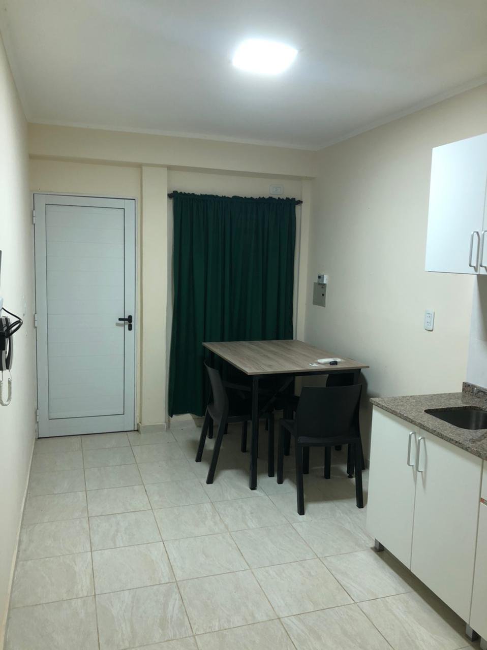 Departamento - Ensanche Sur — foto 5 de 13