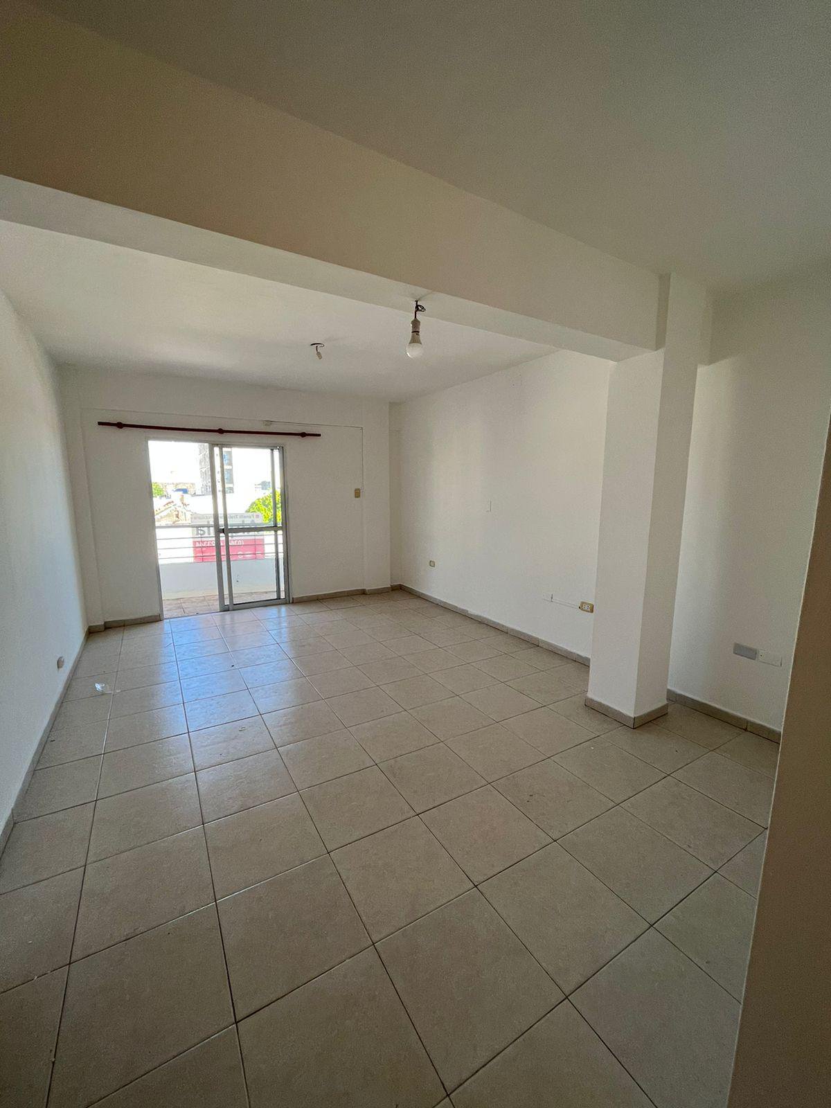 Departamento - Centro — foto 4 de 12