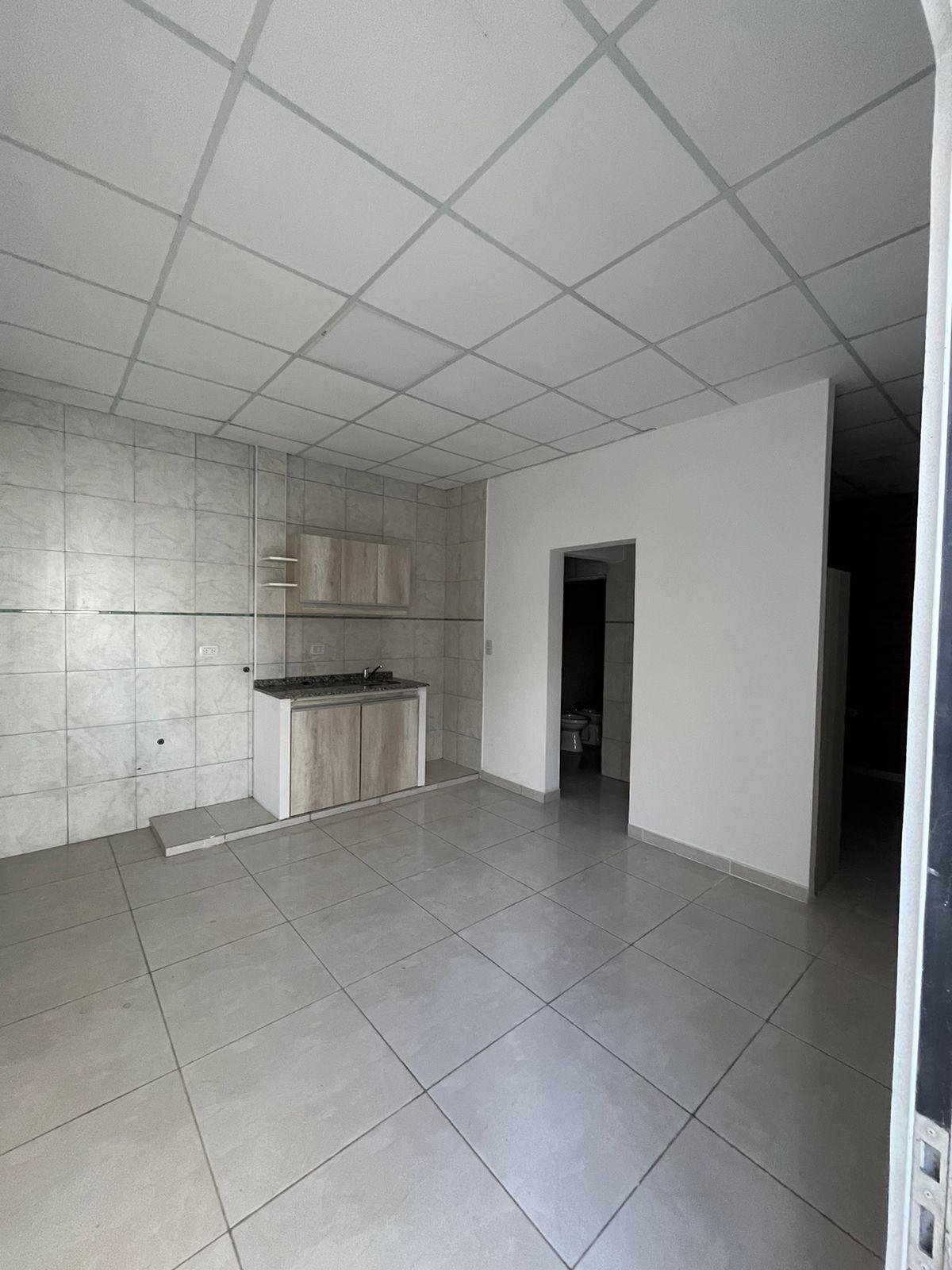 Departamento - Lamadrid — foto 4 de 10