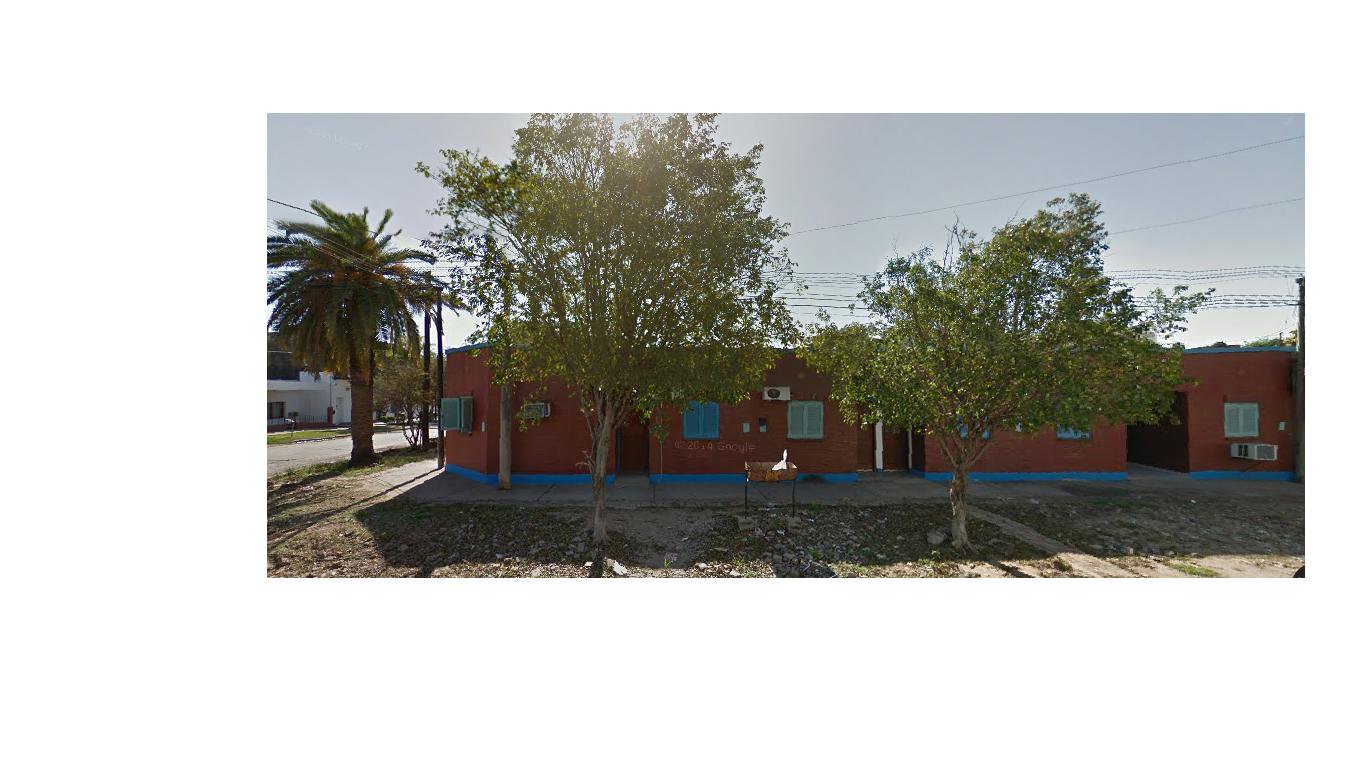 Departamento - Ensanche Sur — foto 2 de 5