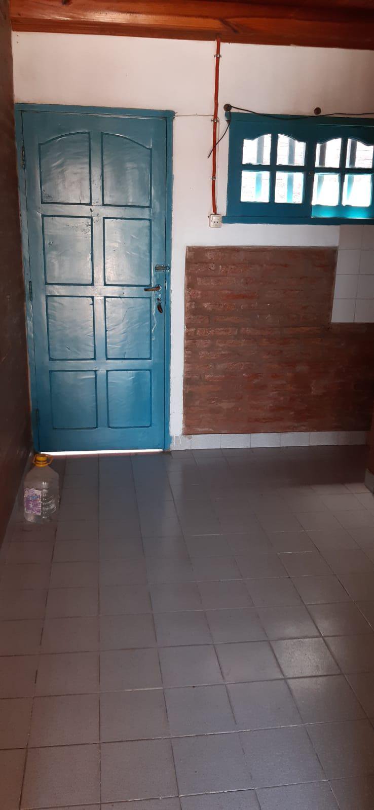 Departamento - Ensanche Sur — foto 3 de 5