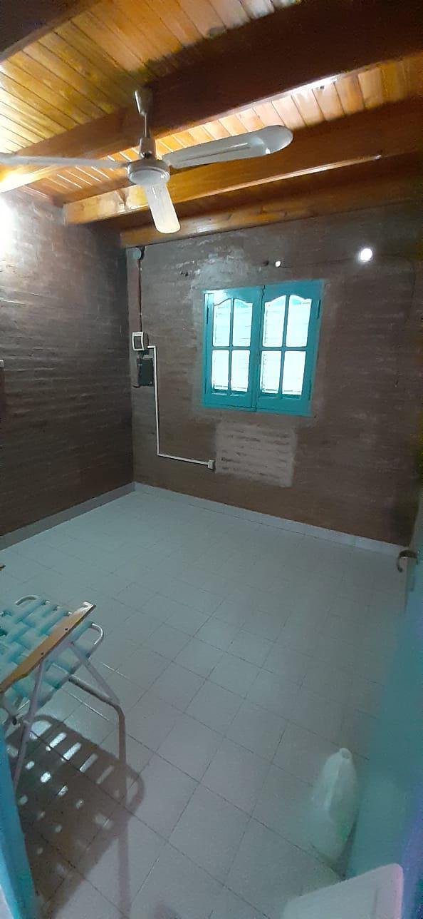Departamento - Ensanche Sur — foto 4 de 5