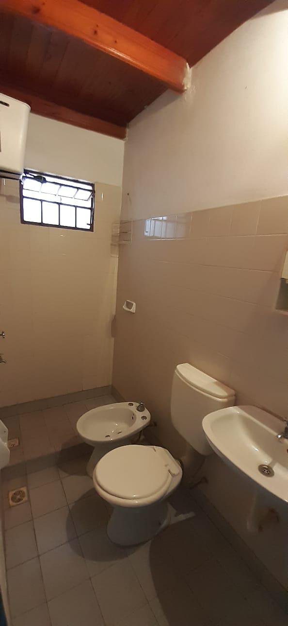 Departamento - Ensanche Sur — foto 5 de 5