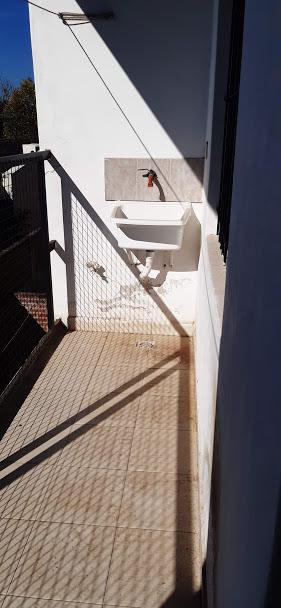 Departamento - Centro — foto 5 de 10