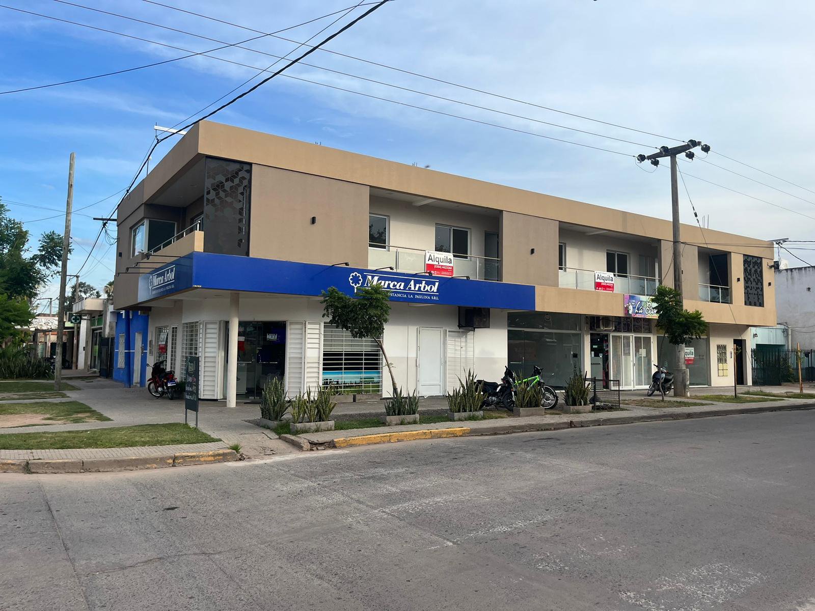 Departamento - Santa Elena — foto 4 de 24