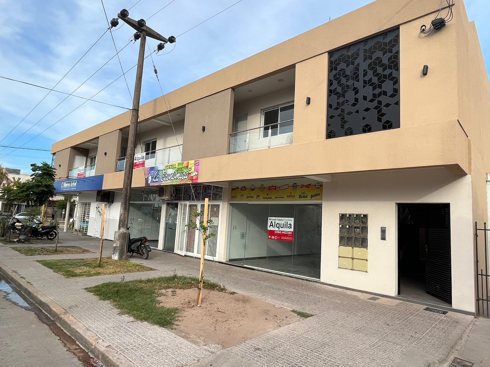 Departamento - Santa Elena — foto 5 de 24