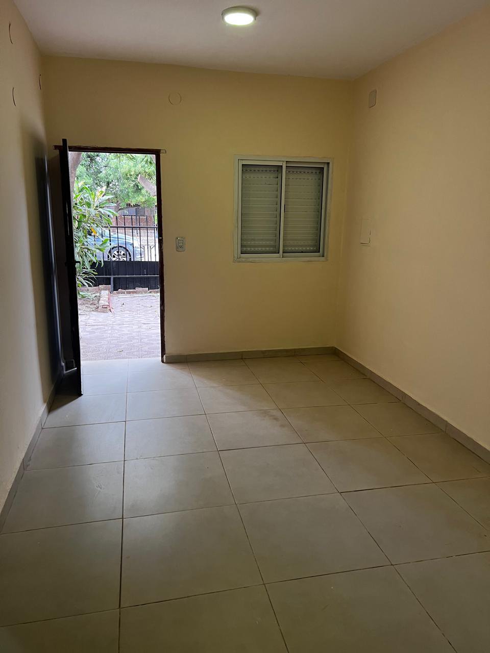 Departamento - Oro Blanco — foto 4 de 8