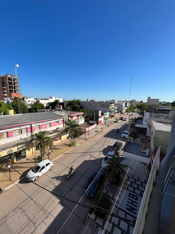Local - Centro — foto 4 de 19
