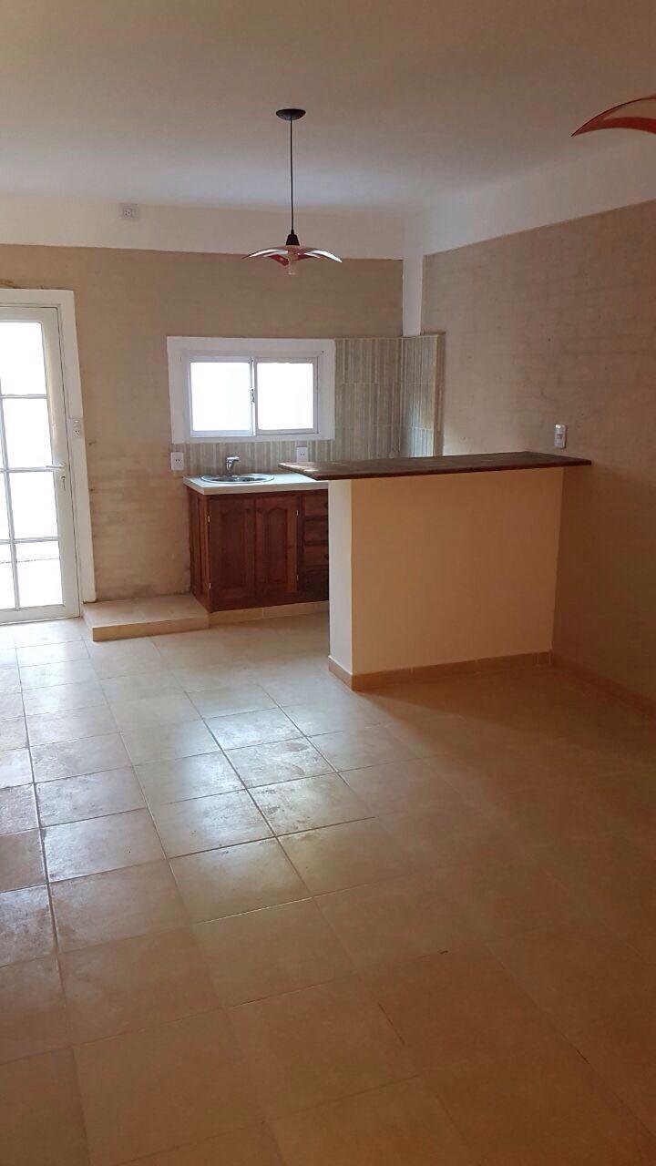 Departamento - Belgrano — foto 3 de 9