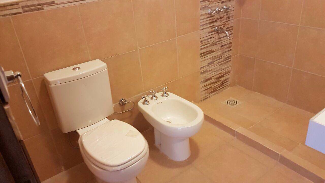 Departamento - Belgrano — foto 4 de 9