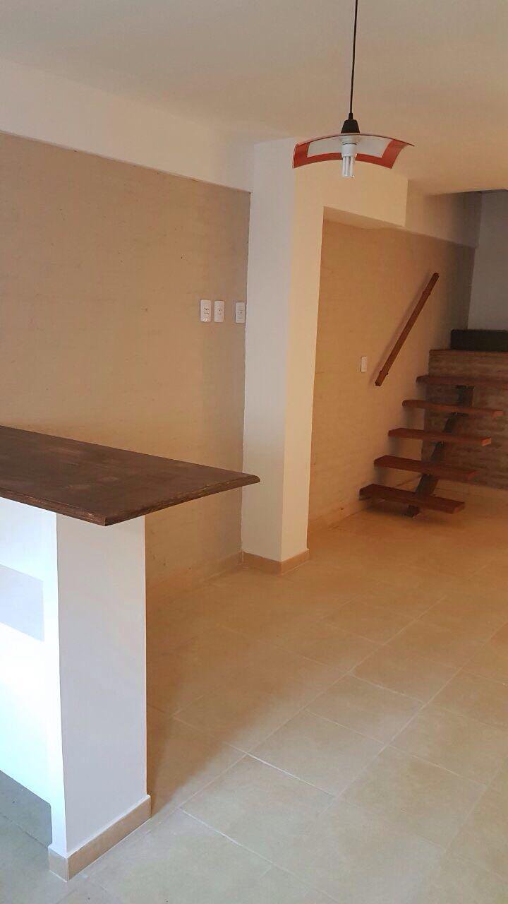 Departamento - Belgrano — foto 5 de 9