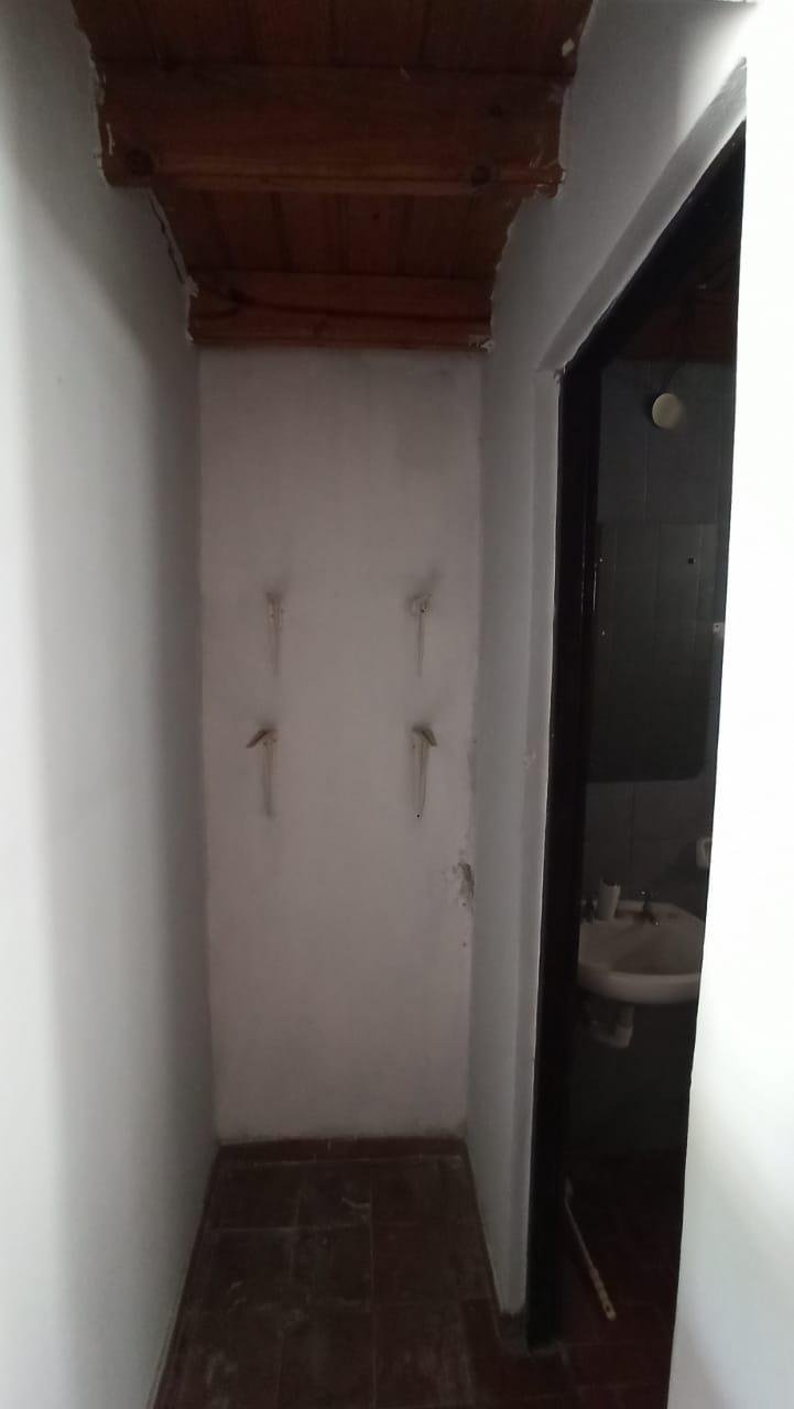 Departamento - Centro — foto 4 de 19