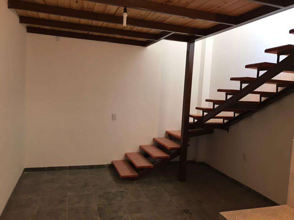 Departamento - Belgrano — foto 3 de 5