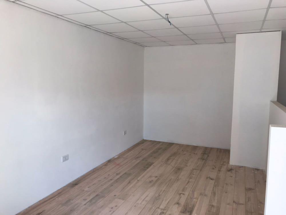 Departamento - Belgrano — foto 4 de 5