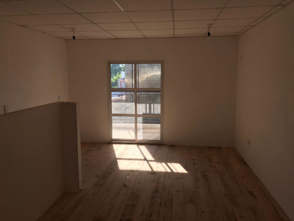 Departamento - Belgrano — foto 5 de 5