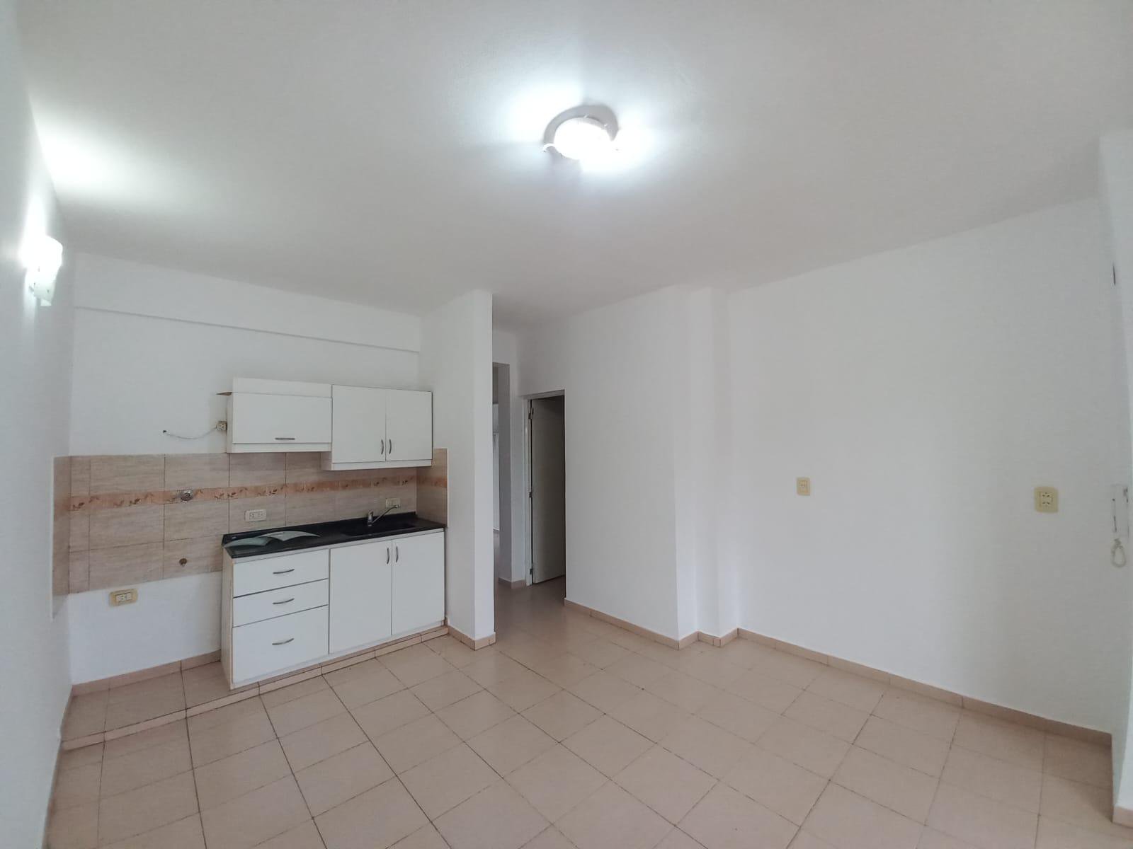 Departamento en Centro — foto 4 de 12