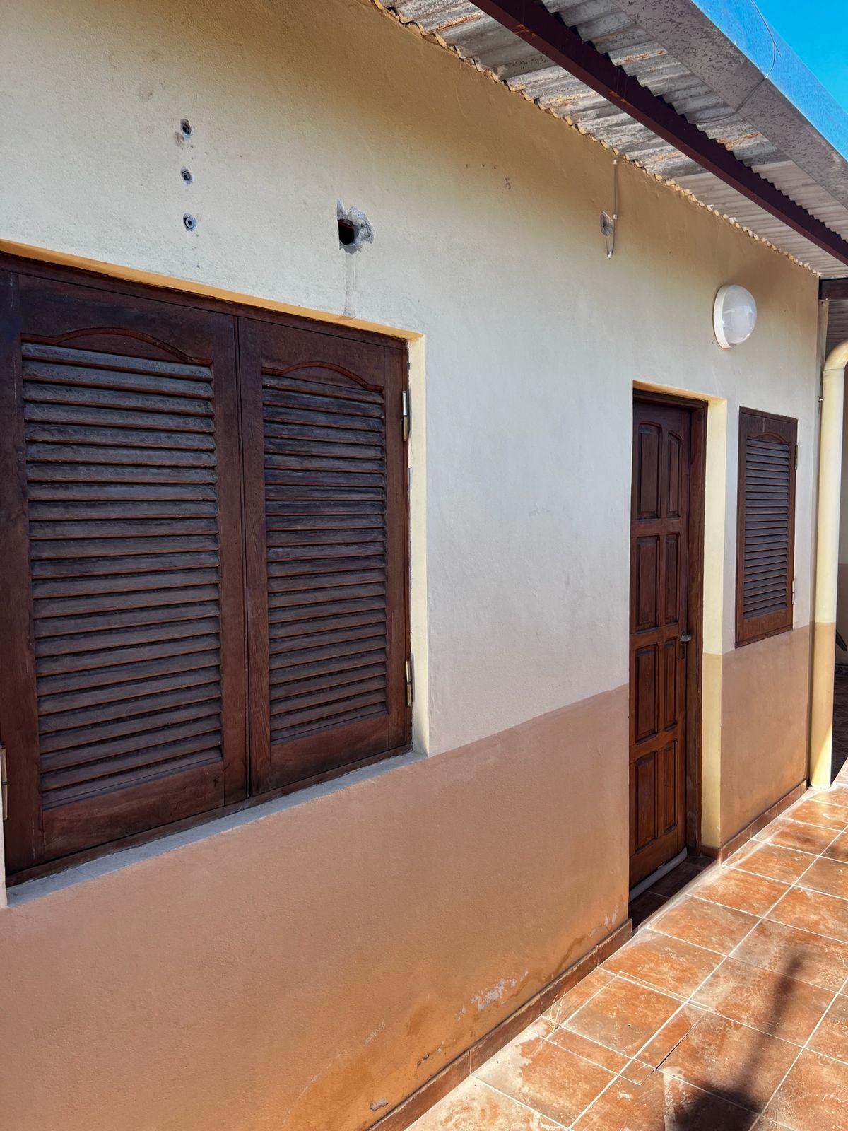 Departamento en Santa Elena — foto 3 de 11