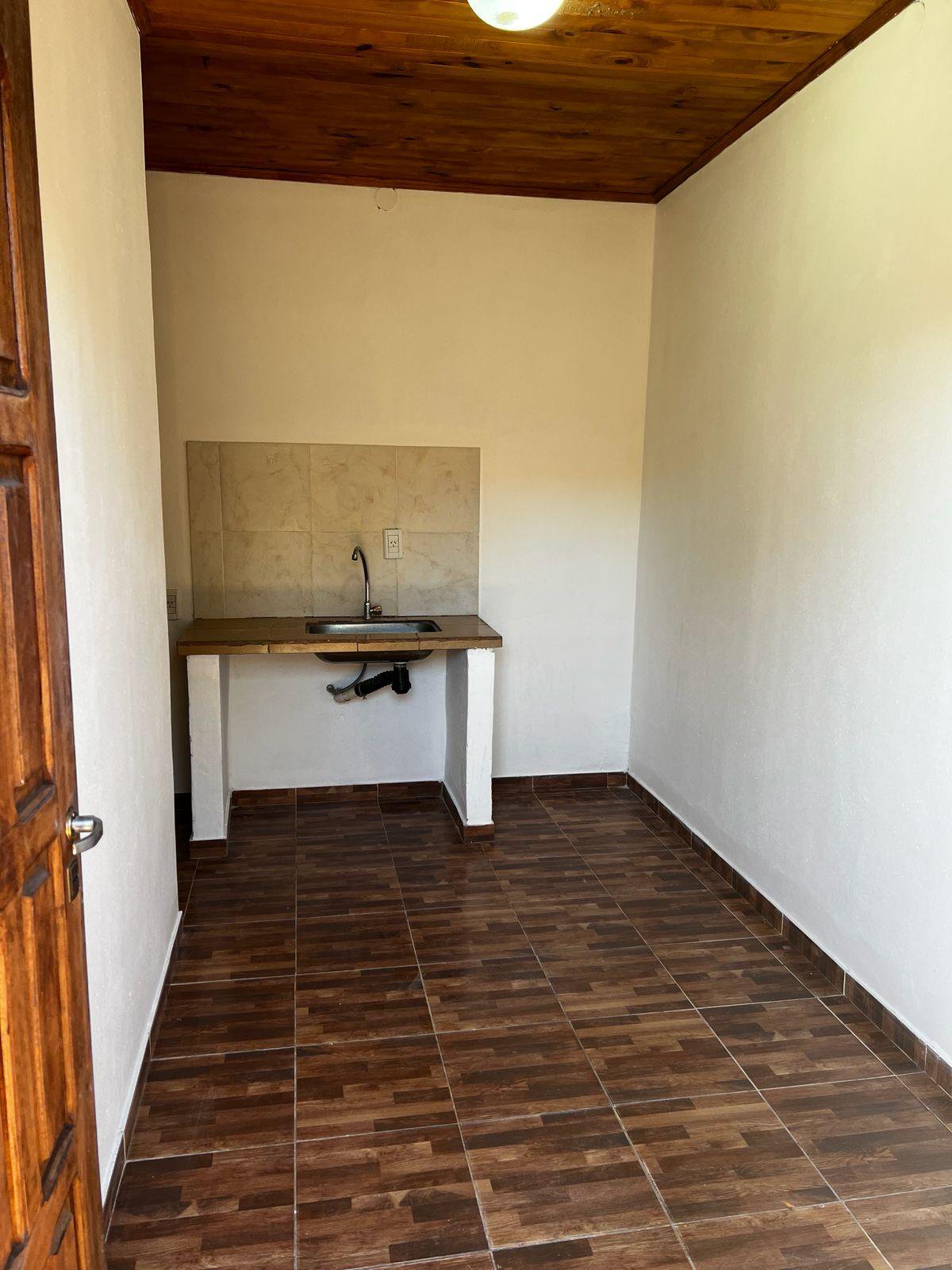 Departamento en Santa Elena — foto 4 de 11