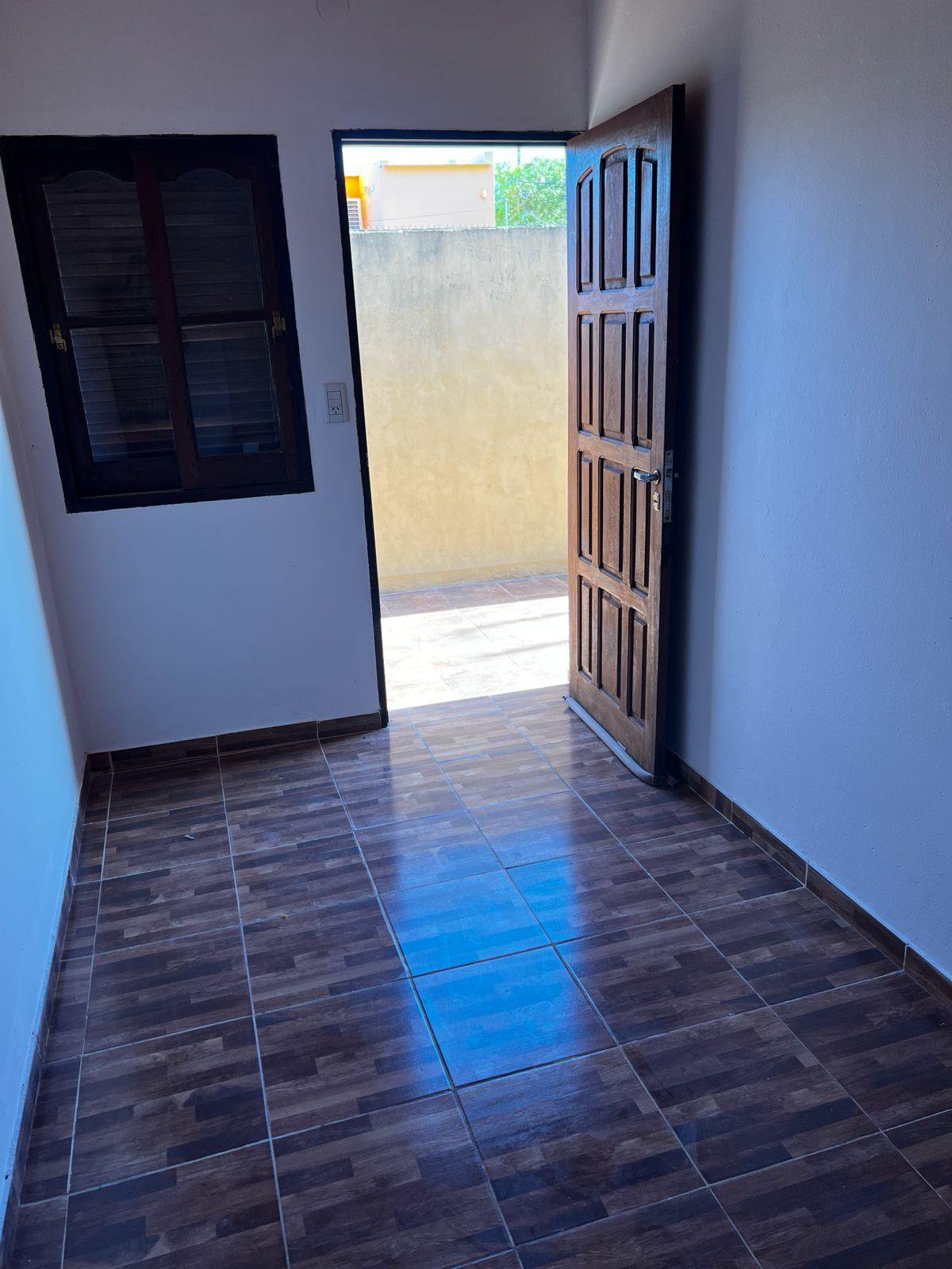 Departamento en Santa Elena — foto 5 de 11