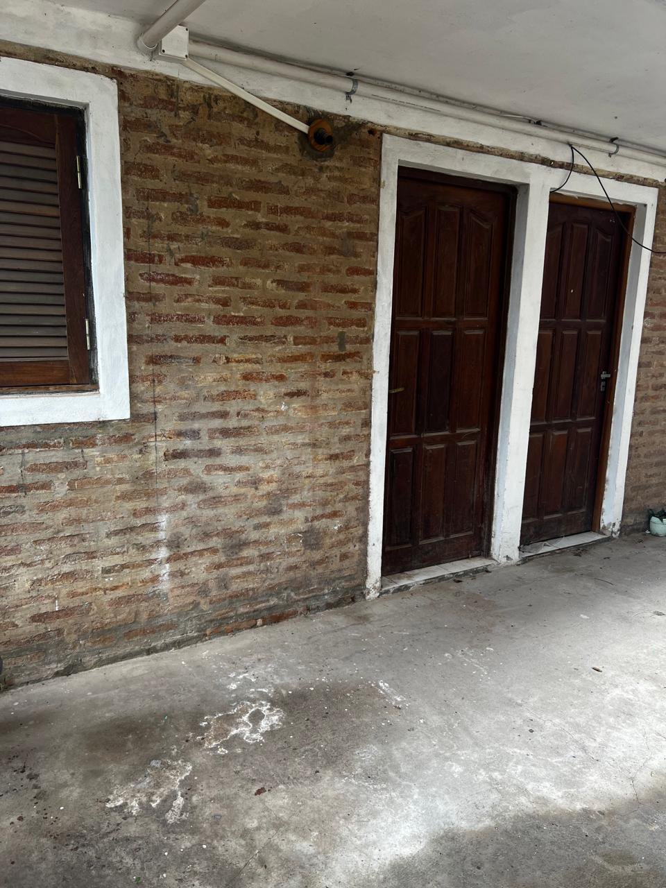 Departamento en Belgrano — foto 2 de 8