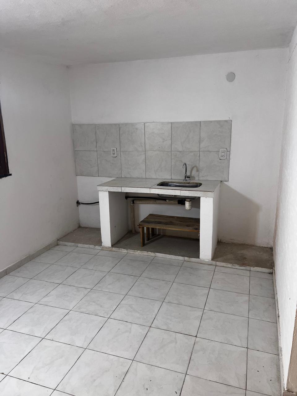 Departamento en Belgrano — foto 4 de 8