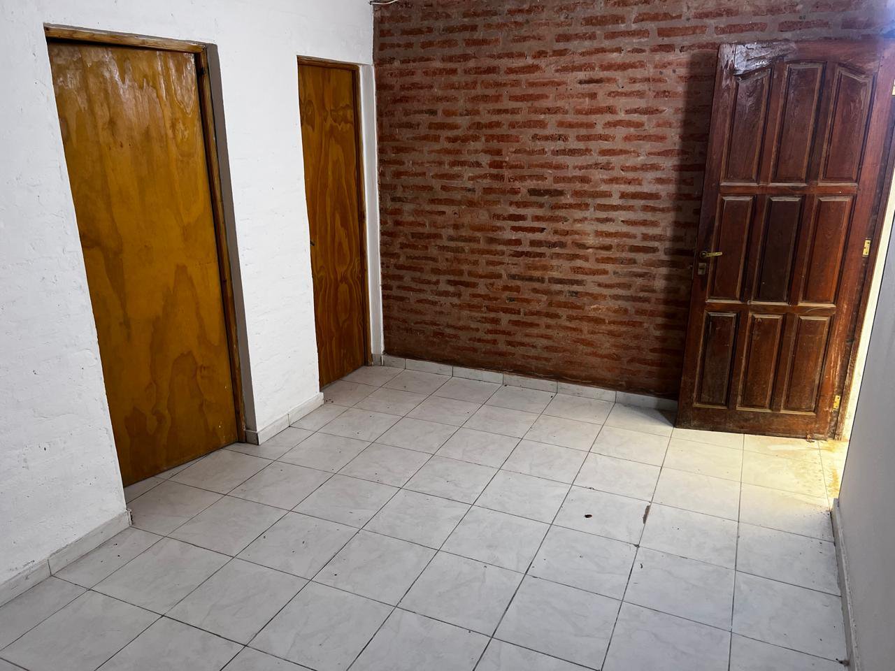 Departamento en Belgrano — foto 5 de 8