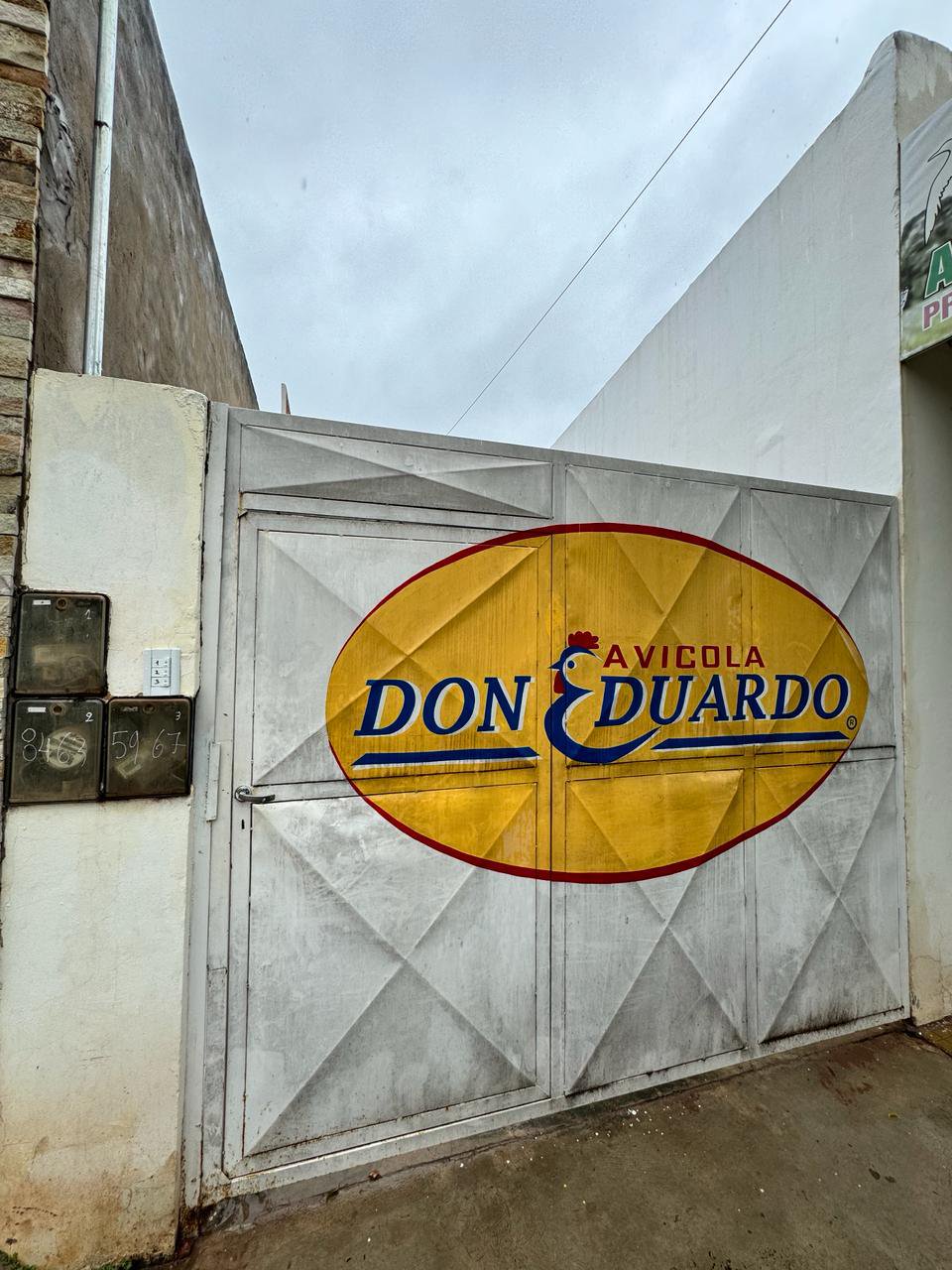 Departamento en Piñeiro — foto 2 de 16
